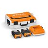 STIHL Powerbox Extreme