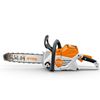 STIHL MSA 220