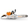 STIHL MSA 220